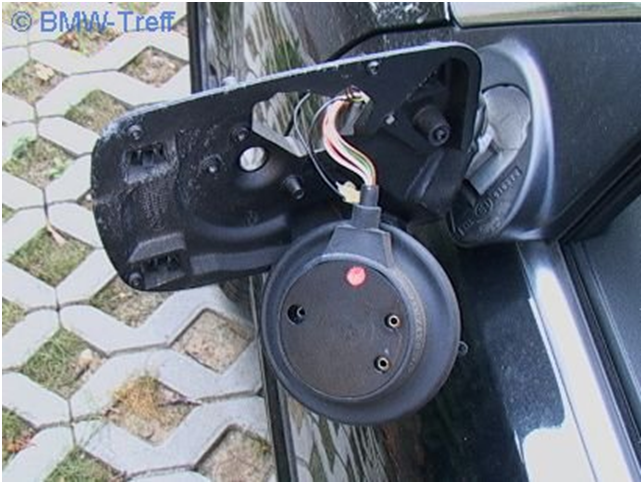 Nový obrázok (8).png