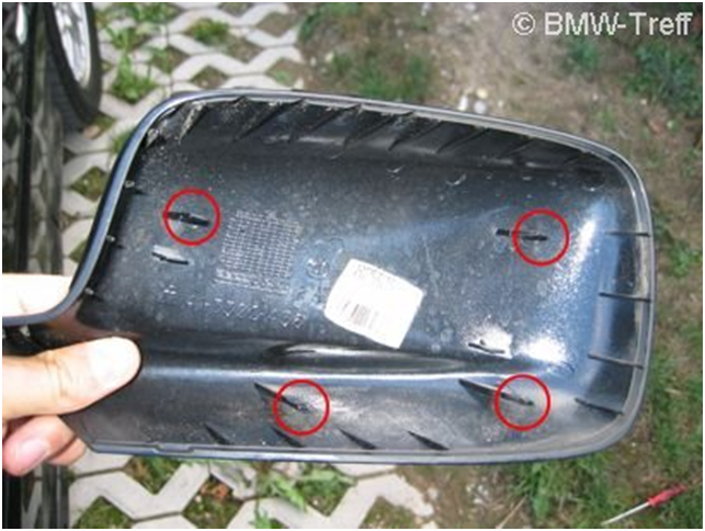 Nový obrázok (7).png