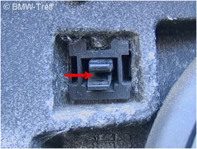 Nový obrázok (6).png