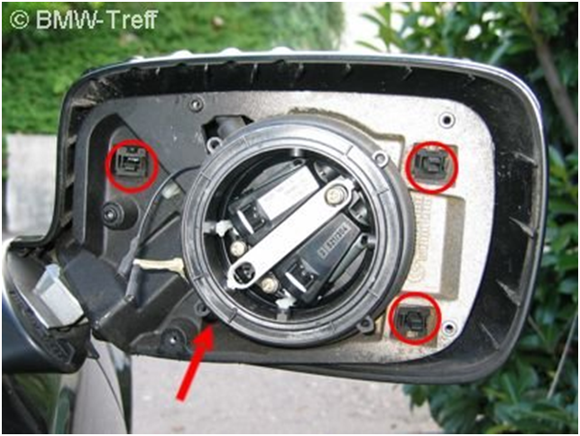 Nový obrázok (5).png