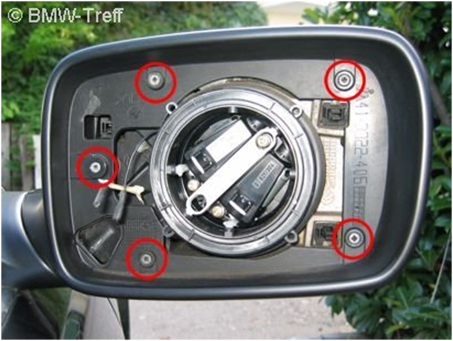 Nový obrázok (4).png