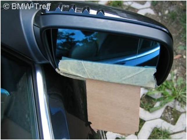 Nový obrázok (2).png