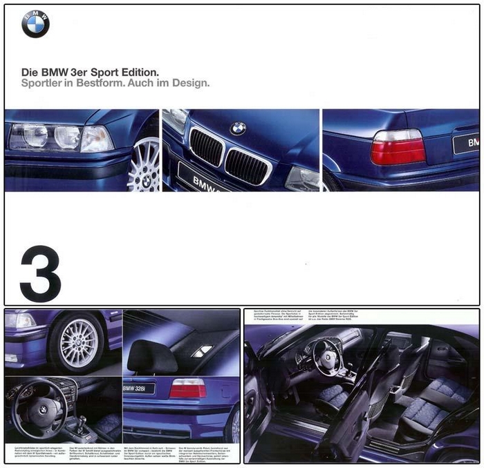 BMW Sport edition.jpg