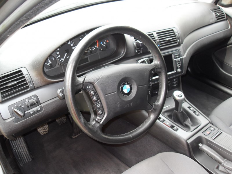 SDC12717.JPG (365.8 KiB) 3296 zobrazení SDC12717.JPG