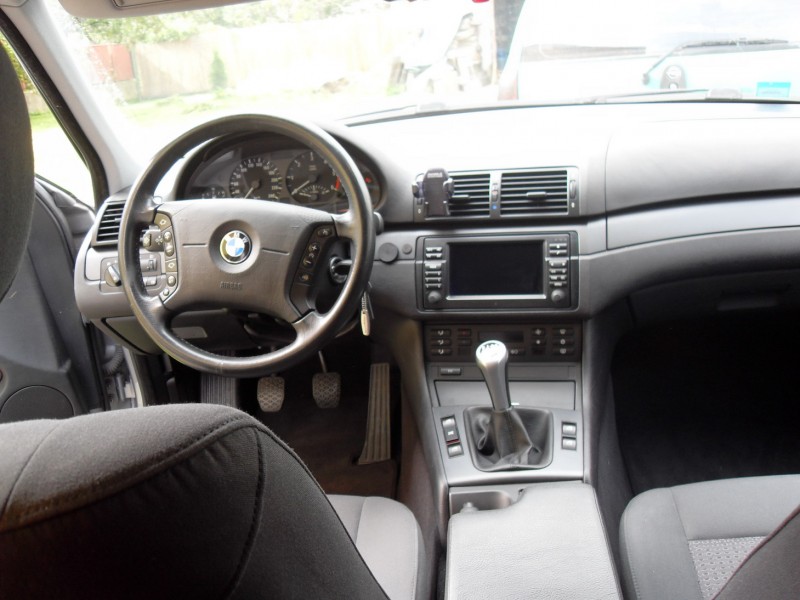 SDC12718.JPG (311.93 KiB) 3341 zobrazení SDC12718.JPG