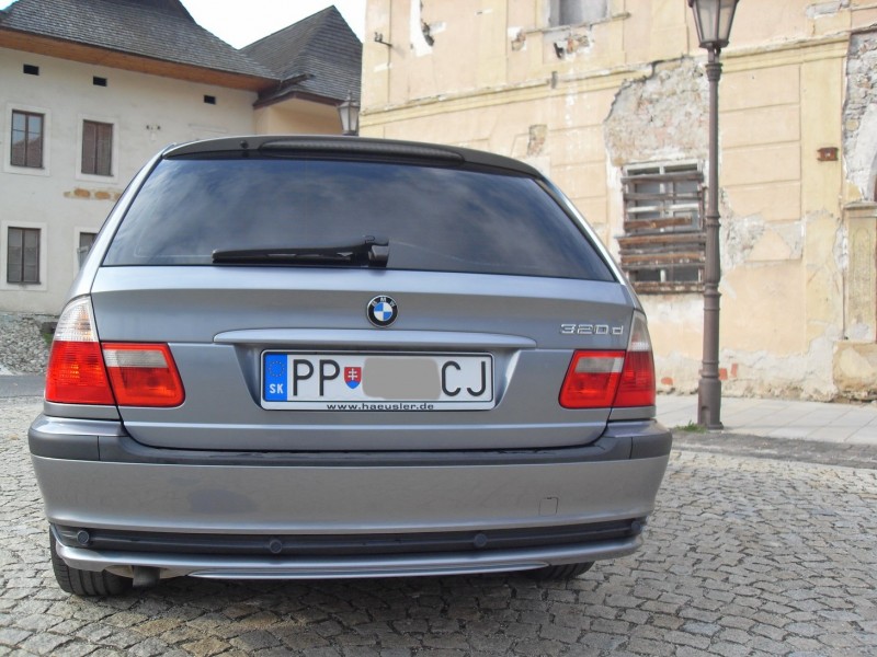 SDC12731.JPG (370.57 KiB) 3341 zobrazení SDC12731.JPG