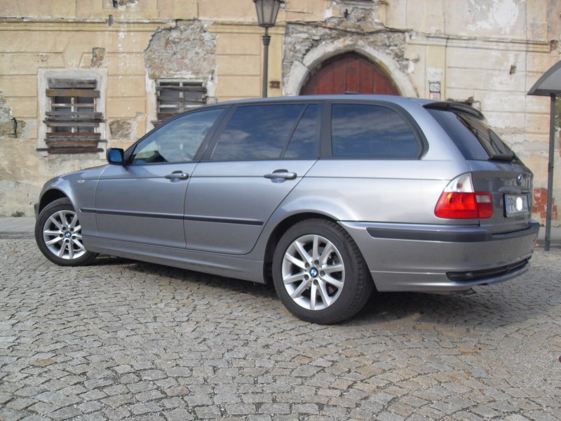 SDC12730.JPG (437.9 KiB) 3296 zobrazení SDC12730.JPG