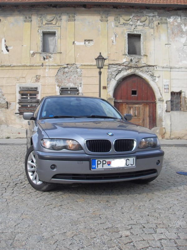 SDC12727.jpg (469.09 KiB) 3341 zobrazení SDC12727.jpg