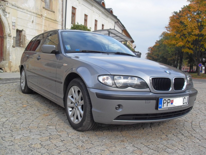 SDC12723.JPG (455.1 KiB) 3341 zobrazení SDC12723.JPG