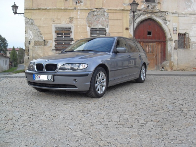 SDC12720.JPG (451.96 KiB) 3296 zobrazení SDC12720.JPG