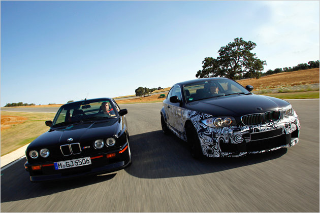 27474_bmw_1er_10_cp_m_erlkoenig_onlocation_15.jpg