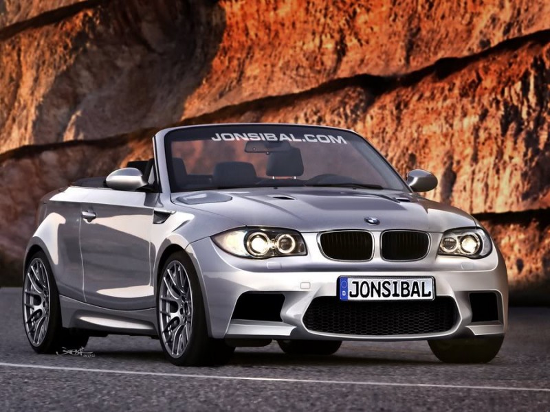 M1conv.jpg (105.91 KiB) 1489 zobrazení M1conv.jpg