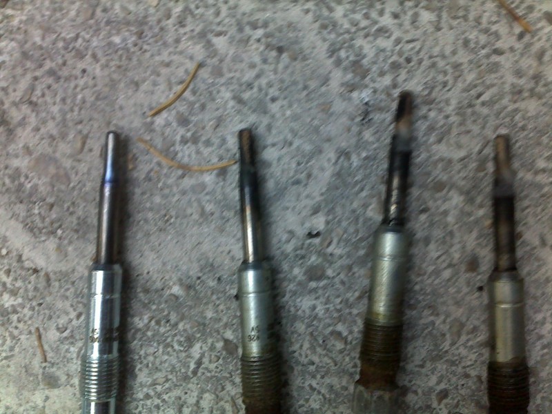 27102010013.jpg (374.06 KiB) 20649 zobrazení 27102010013.jpg