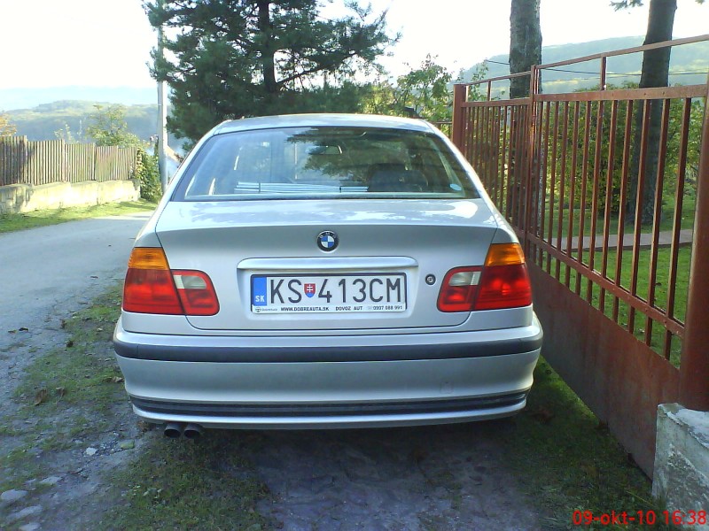 DSC01704.JPG (413.23 KiB) 4790 zobrazení DSC01704.JPG