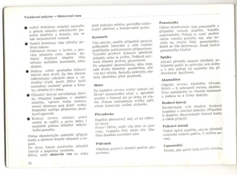 zima%201.JPG (187.69 KiB) 909 zobrazení zima%201.JPG