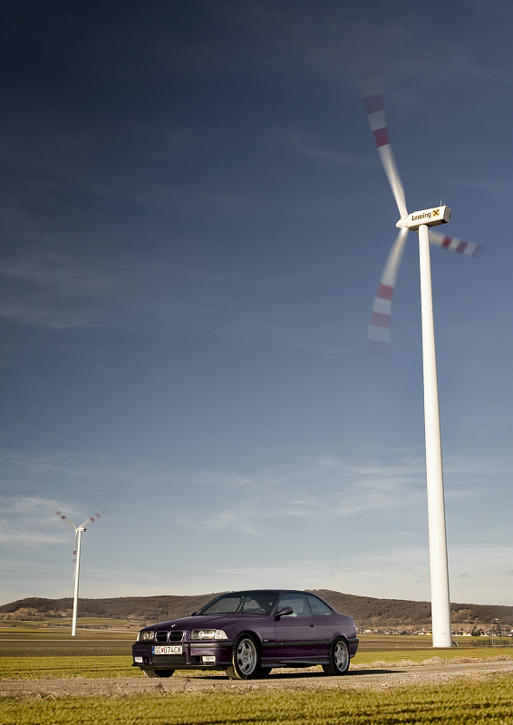 bmw 5.jpg