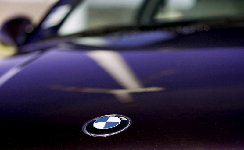 bmw 3.jpg