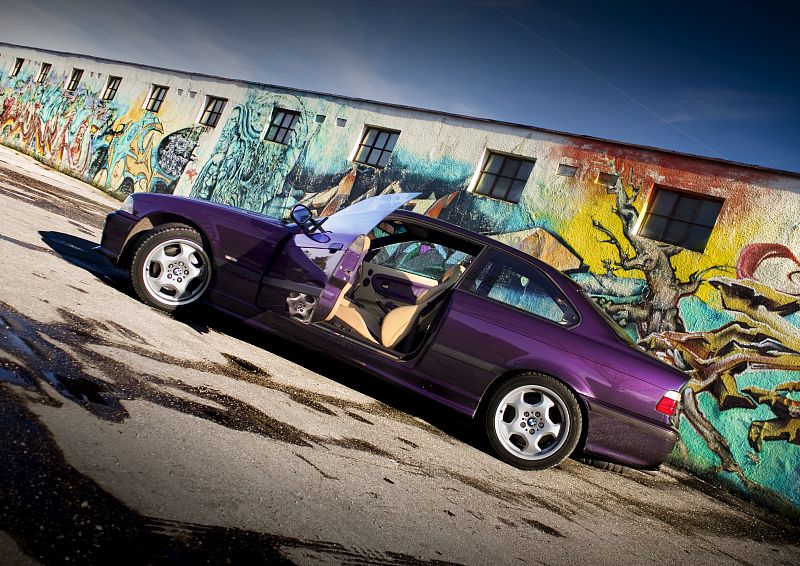 bmw 8.jpg