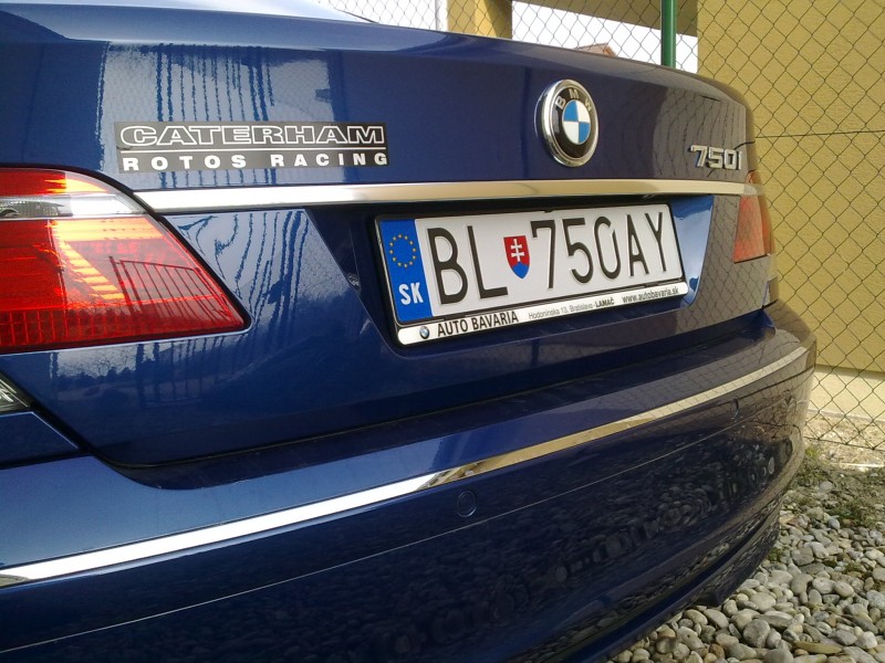 27022011674.jpg (582.99 KiB) 1778 zobrazení 27022011674.jpg