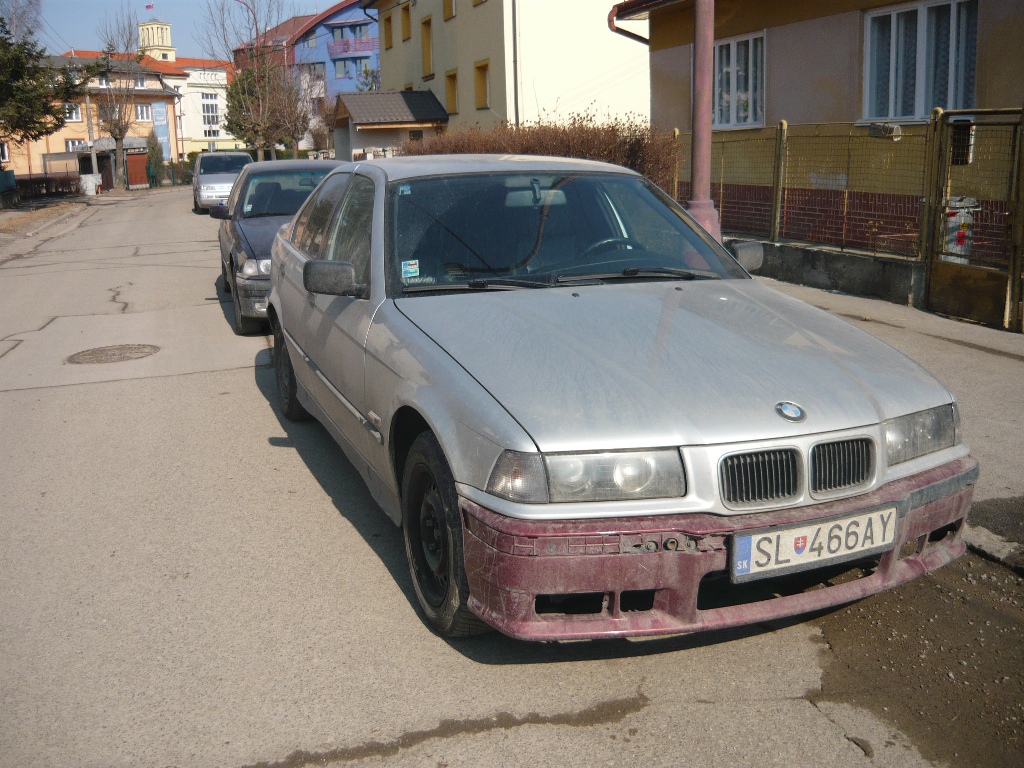 Obrázok