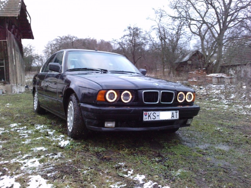 P200111_15.310002.JPG (455.1 KiB) 2182 zobrazení P200111_15.310002.JPG