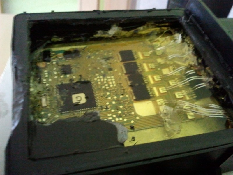 img2.jpg (1.42 MiB) 11698 zobrazení img2.jpg