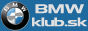 bmwklub.sk