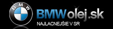 BMWolej.sk
