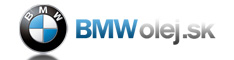 BMWolej.sk