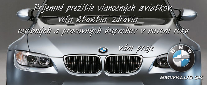Obrázok