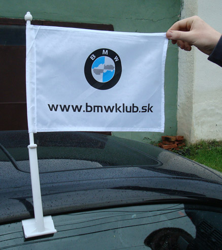 Obrázok
