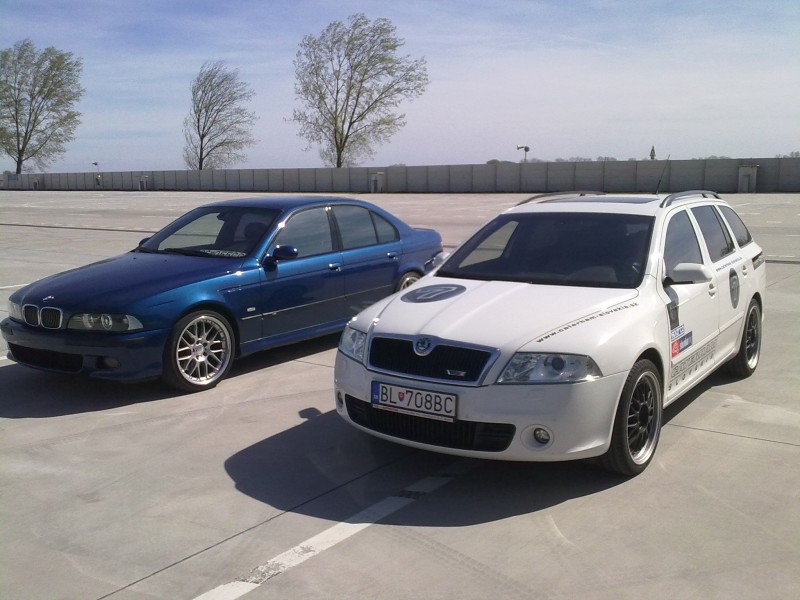 08042011700.jpg