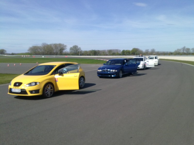 08042011699.jpg