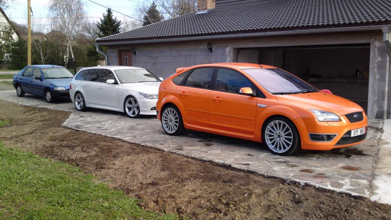 Kopie - 08042011079.JPG