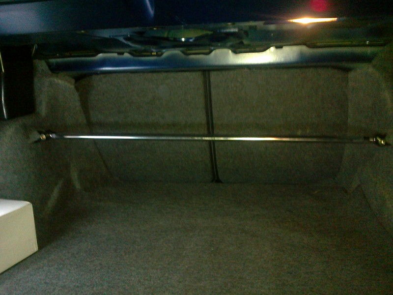 08042011350.jpg