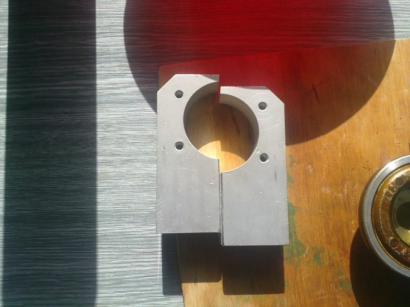 090420111007.jpg