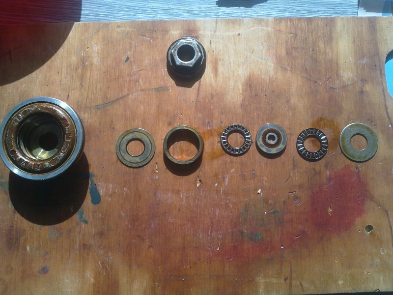 090420111006.jpg