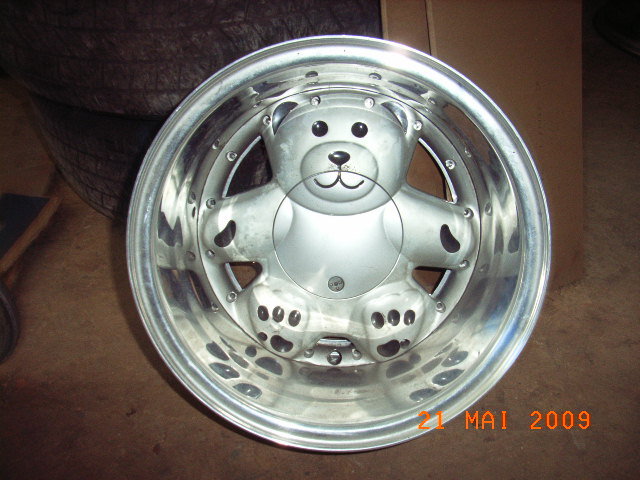 rimg5648.jpg