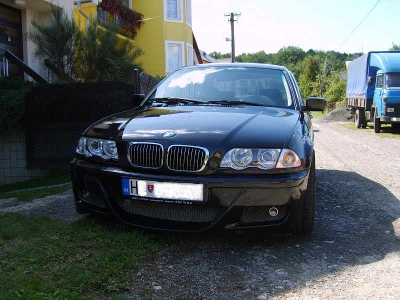 BMW2.jpg