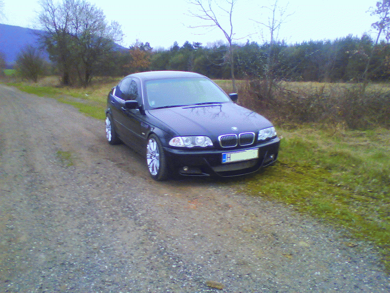 BMW4.gif