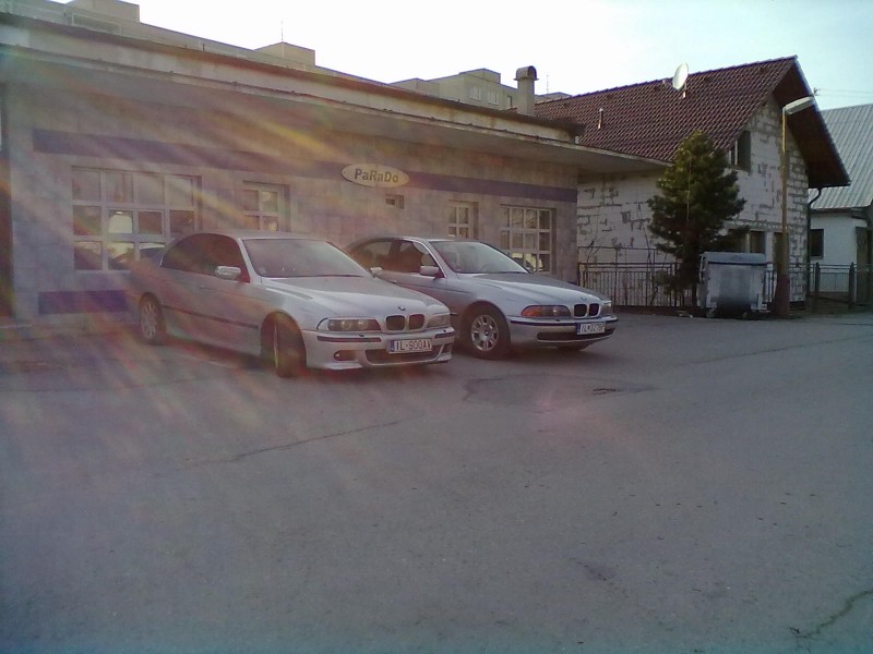 12032011042.jpg