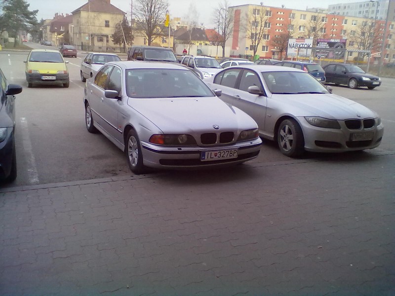 19022011036.jpg