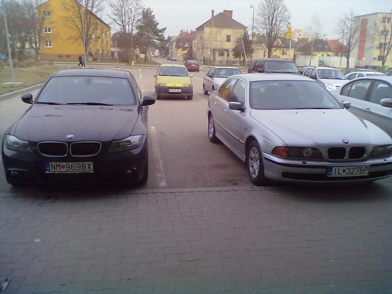 19022011037.jpg