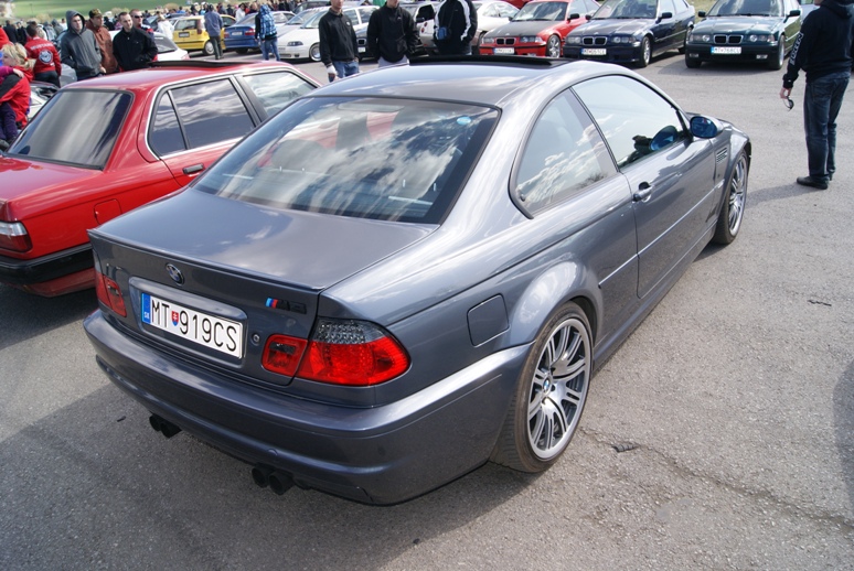 DSC02445.JPG