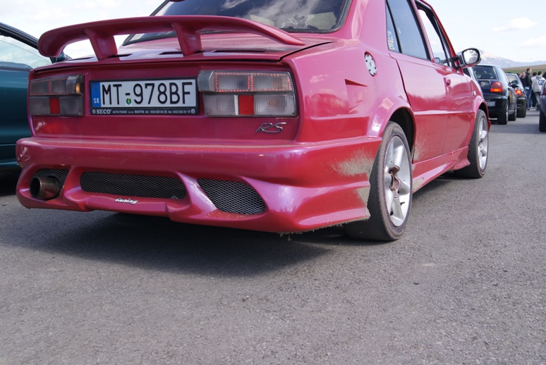 DSC02432.JPG