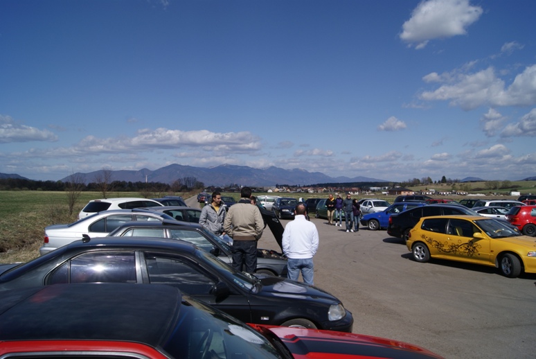 DSC02428.JPG