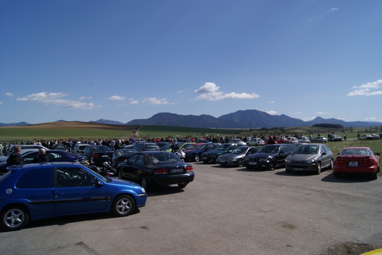 DSC02426.JPG