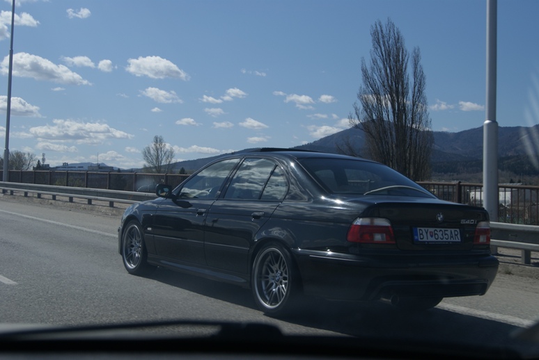 DSC02421.JPG