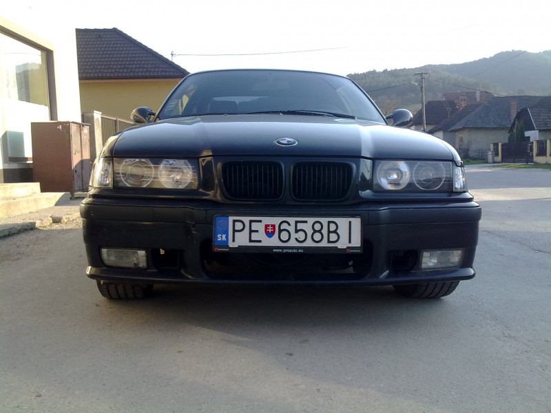 Snímka102.jpg