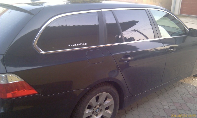 IMAG0781.jpg